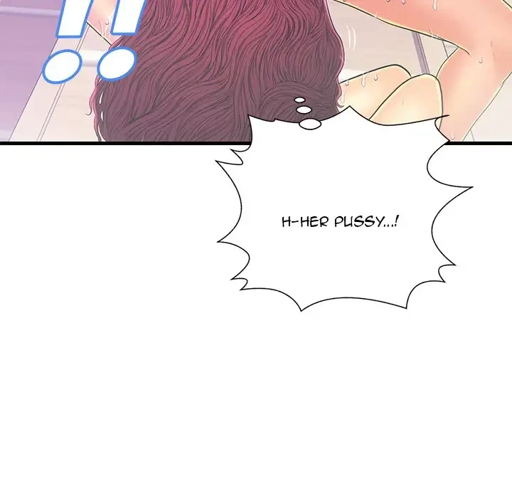 Chapter 18, page 77