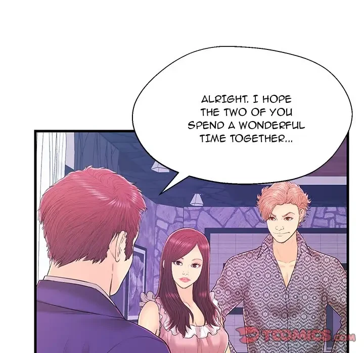 Chapter 18, page 8