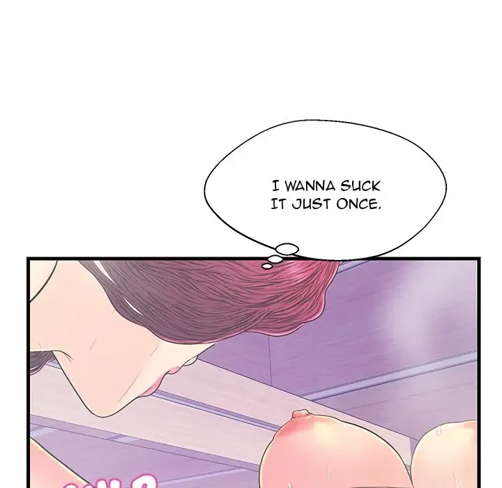 Chapter 18, page 81