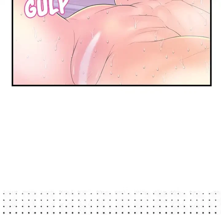 Chapter 18, page 82