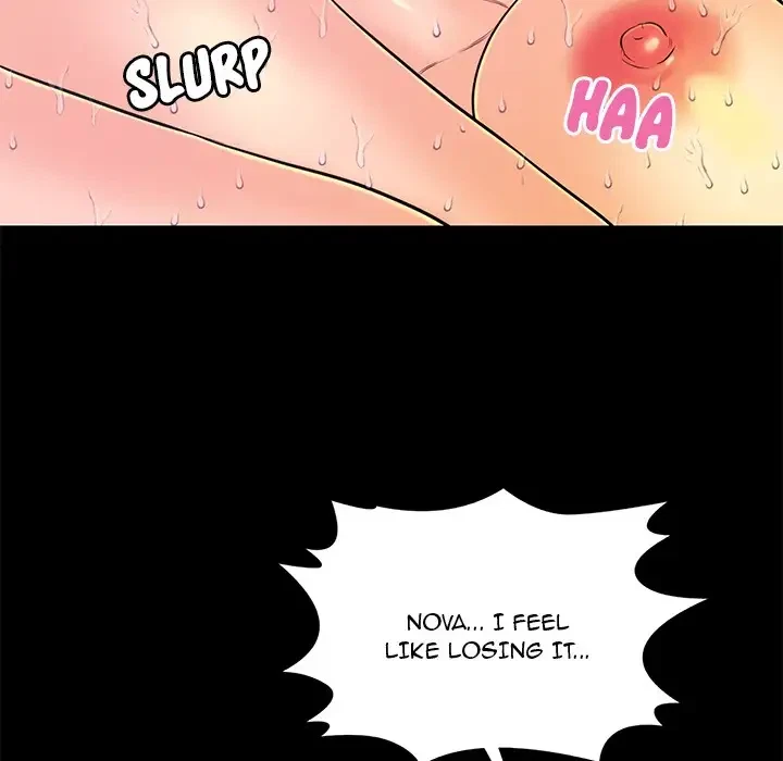 Chapter 18, page 88