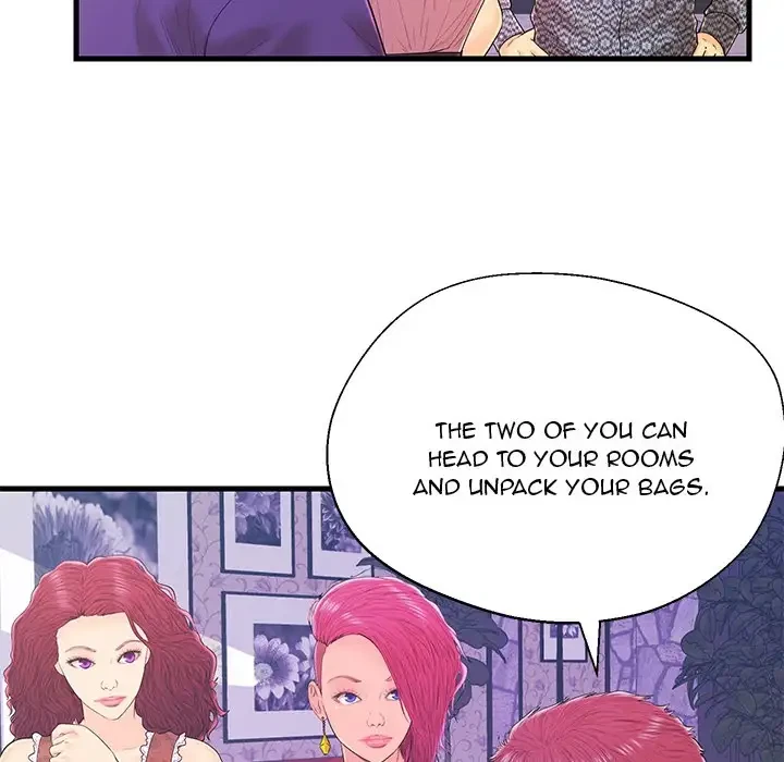 Chapter 18, page 9