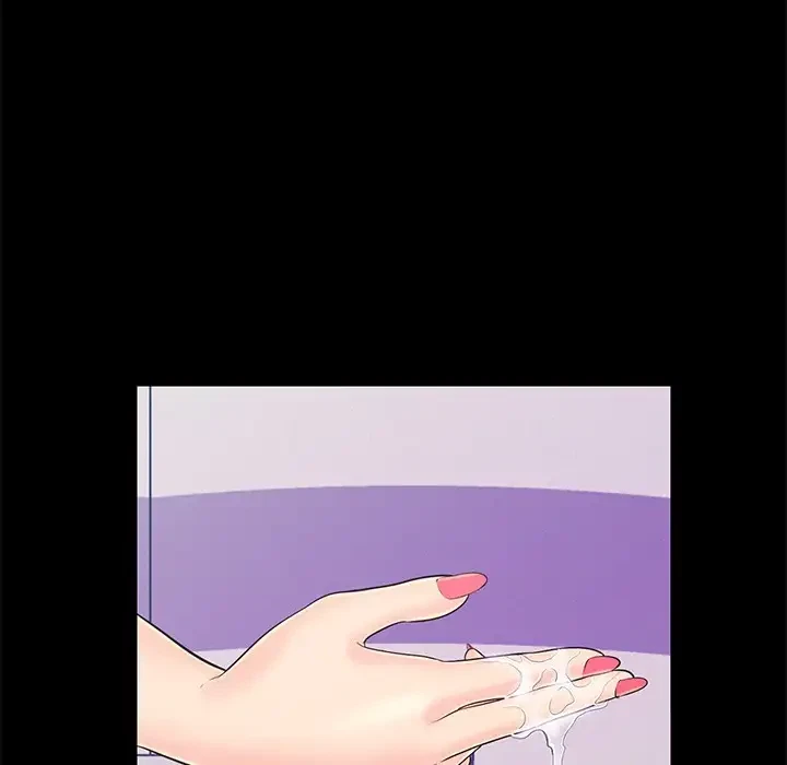 Chapter 18, page 94