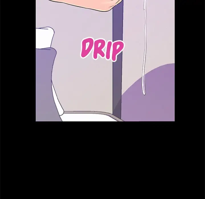 Chapter 18, page 95
