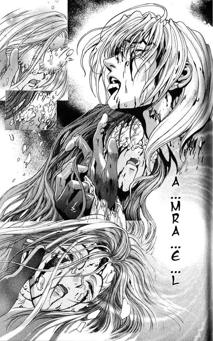 Chapter 110, page 12