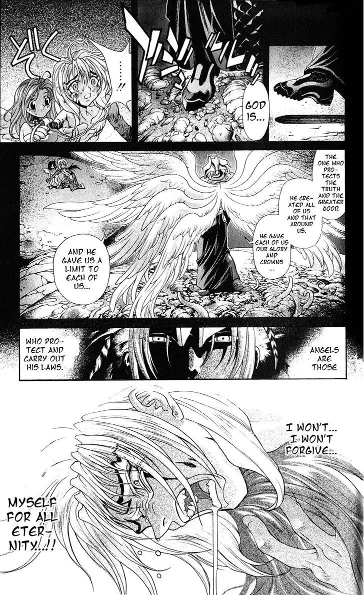 Chapter 110, page 16