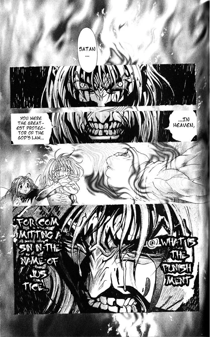 Chapter 110, page 20