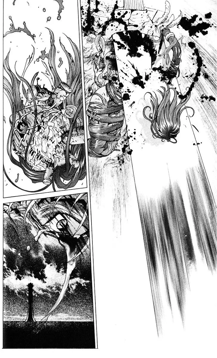 Chapter 110, page 7