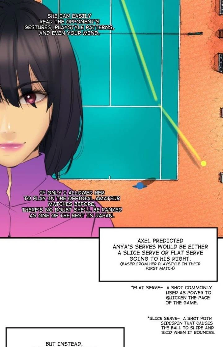 Chapter 68, page 10