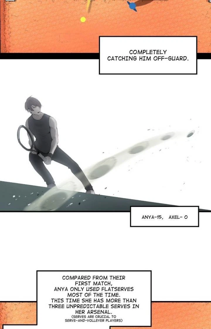 Chapter 68, page 12