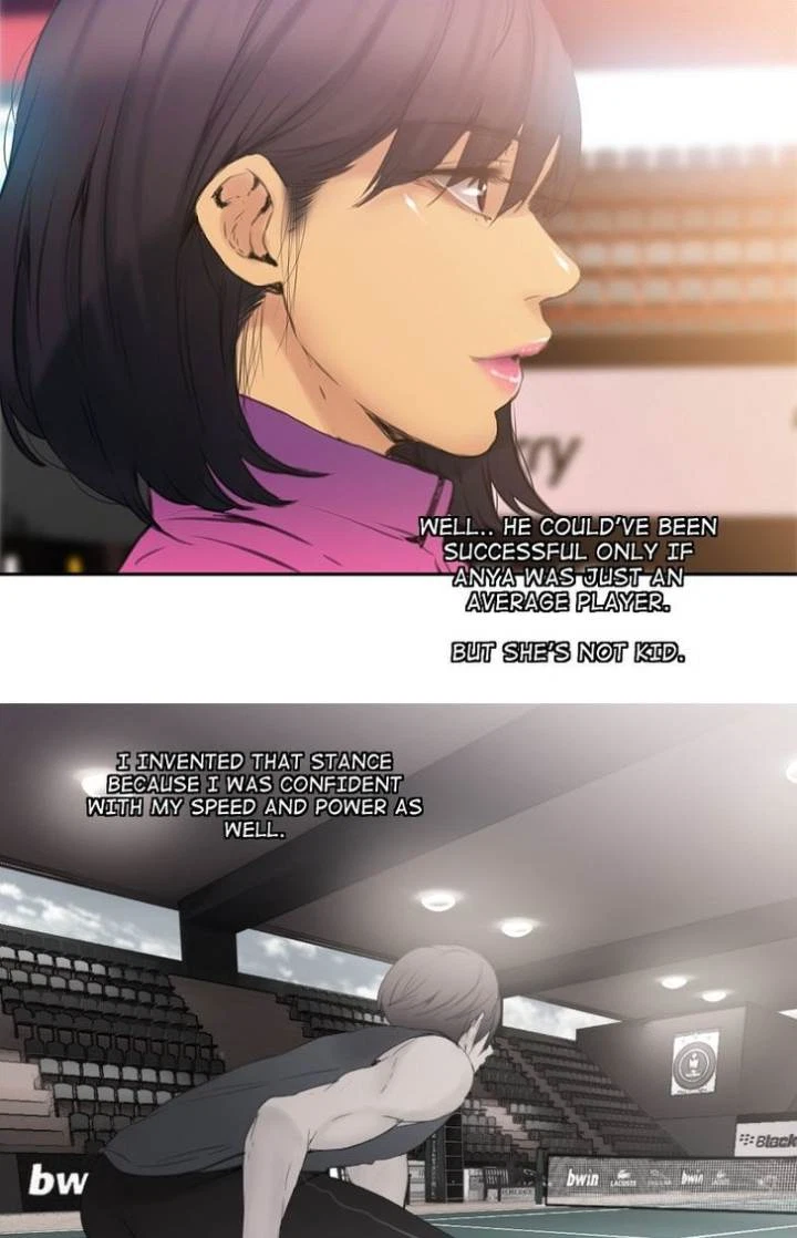 Chapter 68, page 18