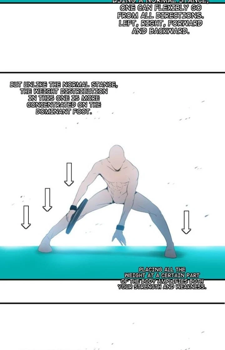 Chapter 68, page 20