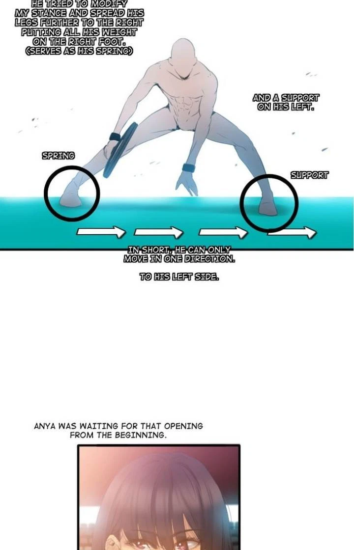 Chapter 68, page 21