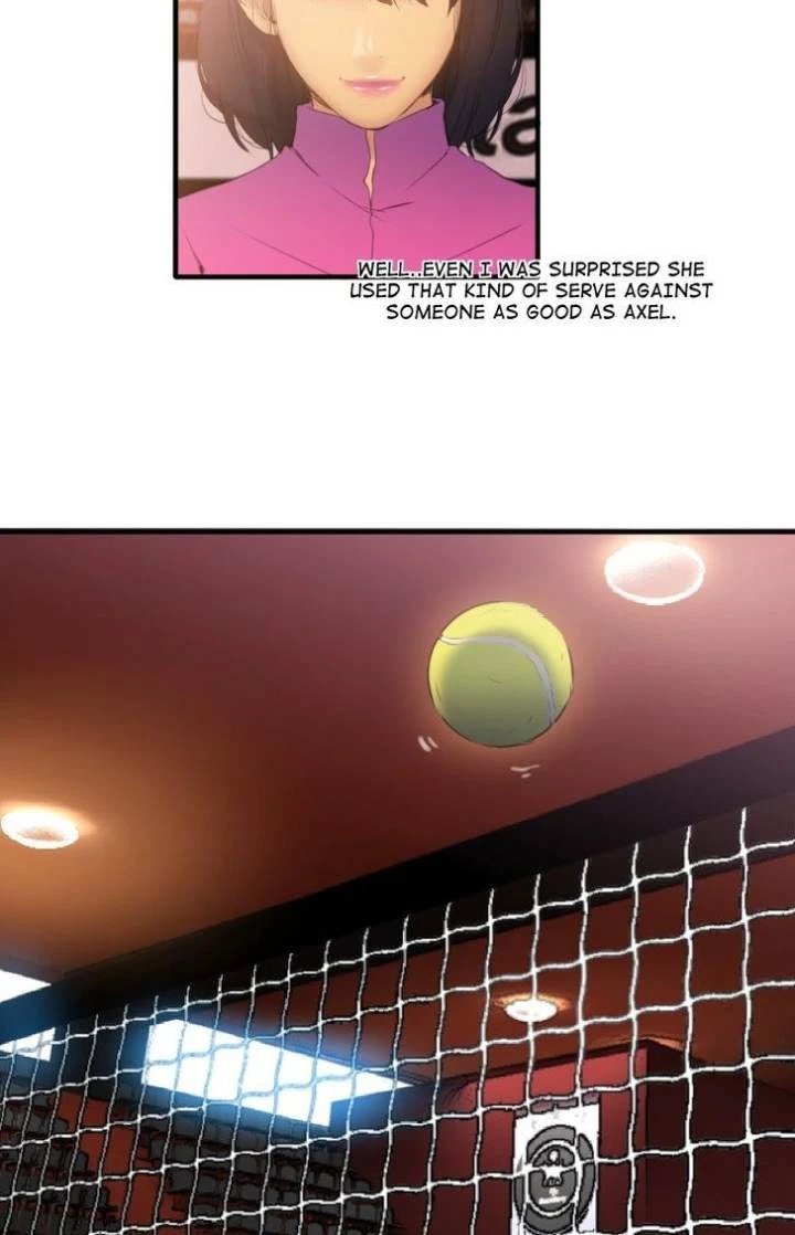 Chapter 68, page 22