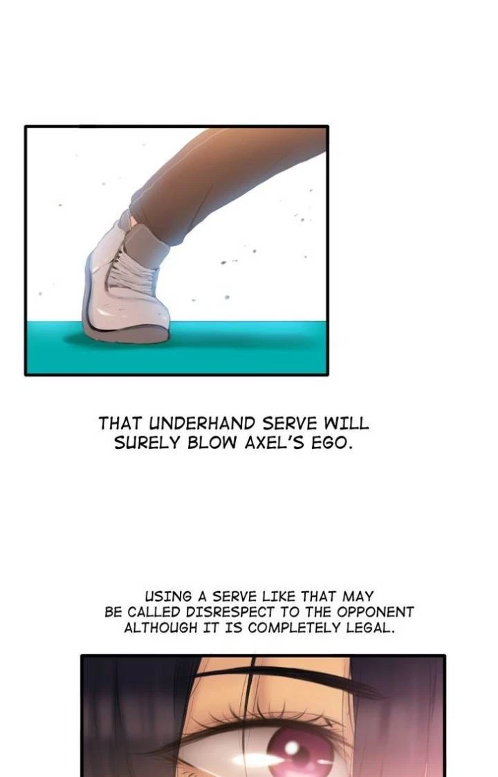 Chapter 68, page 24