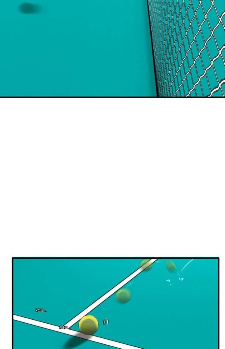 Chapter 68, page 26