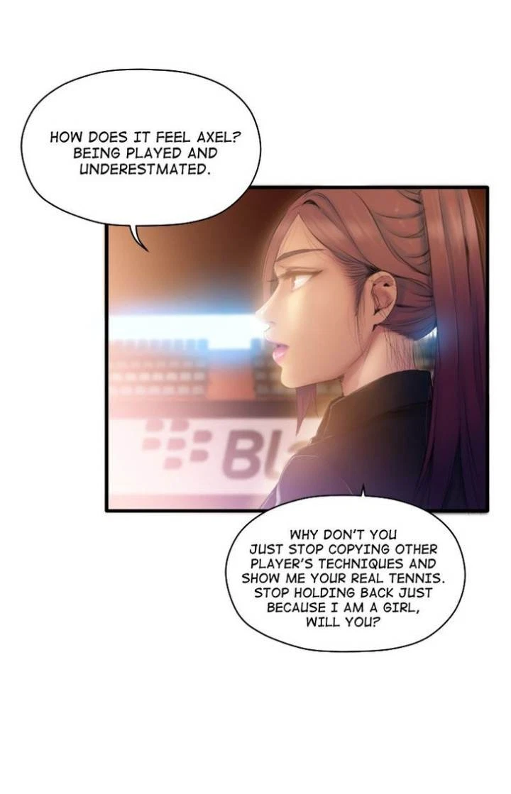 Chapter 68, page 28