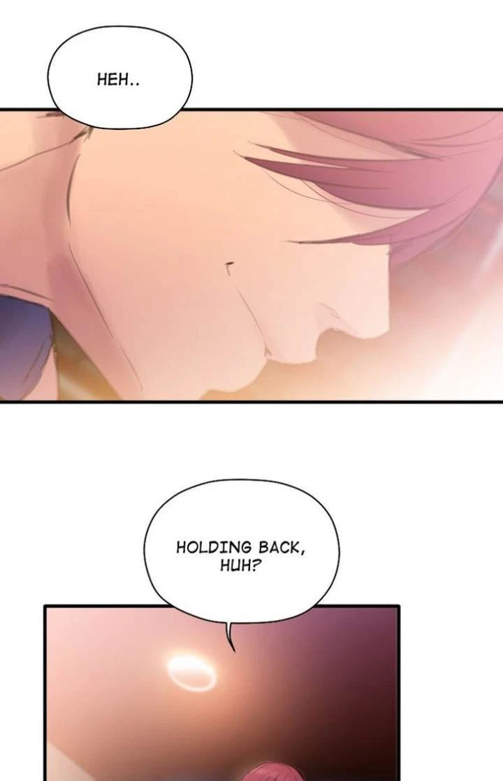 Chapter 68, page 29