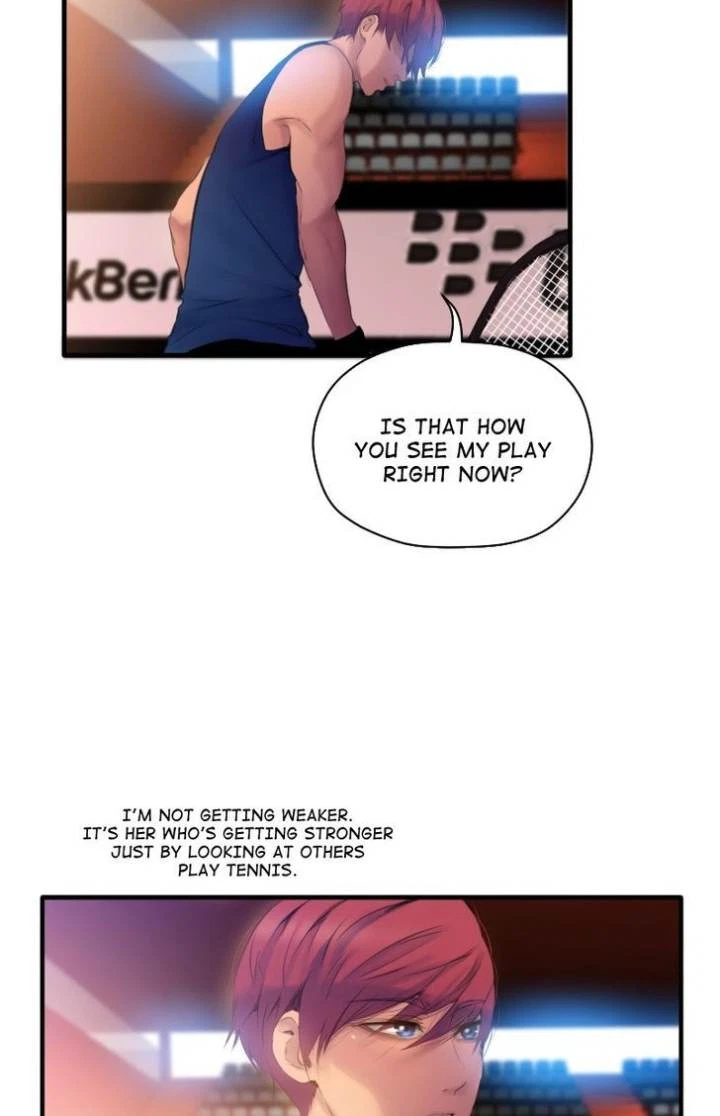 Chapter 68, page 30