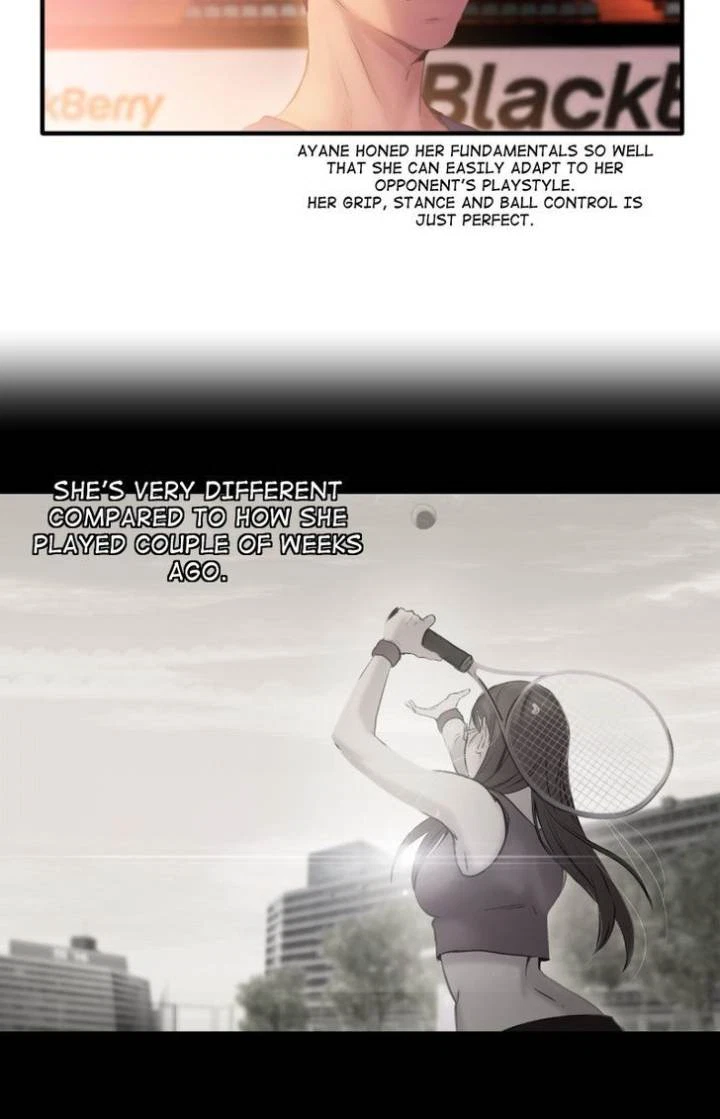 Chapter 68, page 31