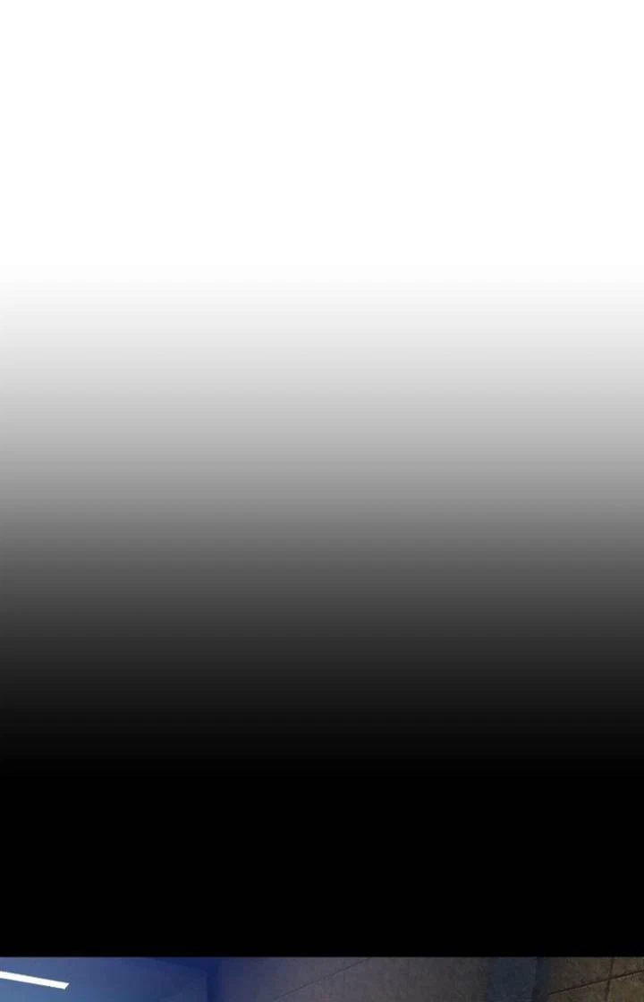 Chapter 68, page 36