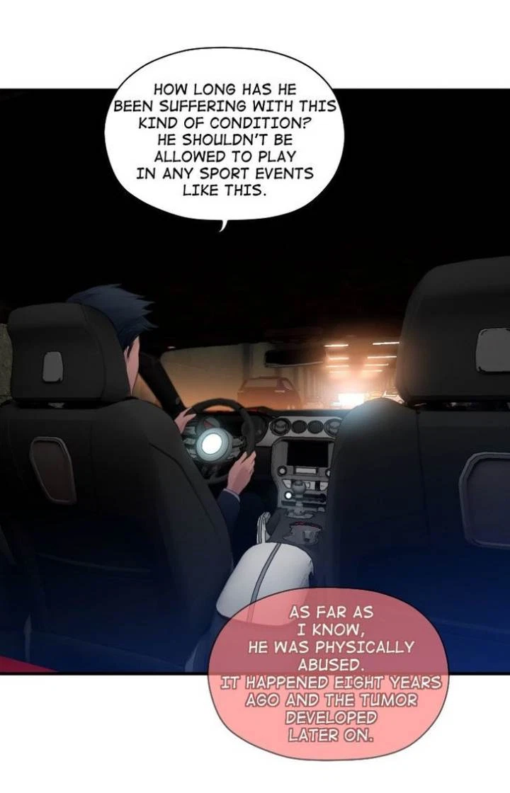 Chapter 68, page 39