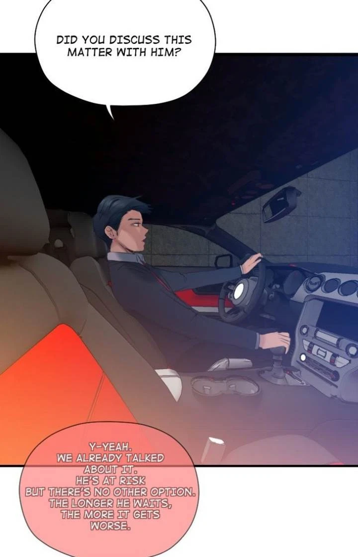 Chapter 68, page 41