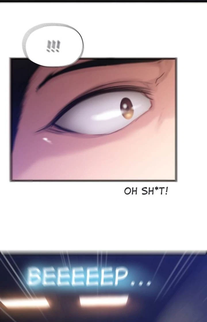 Chapter 68, page 48