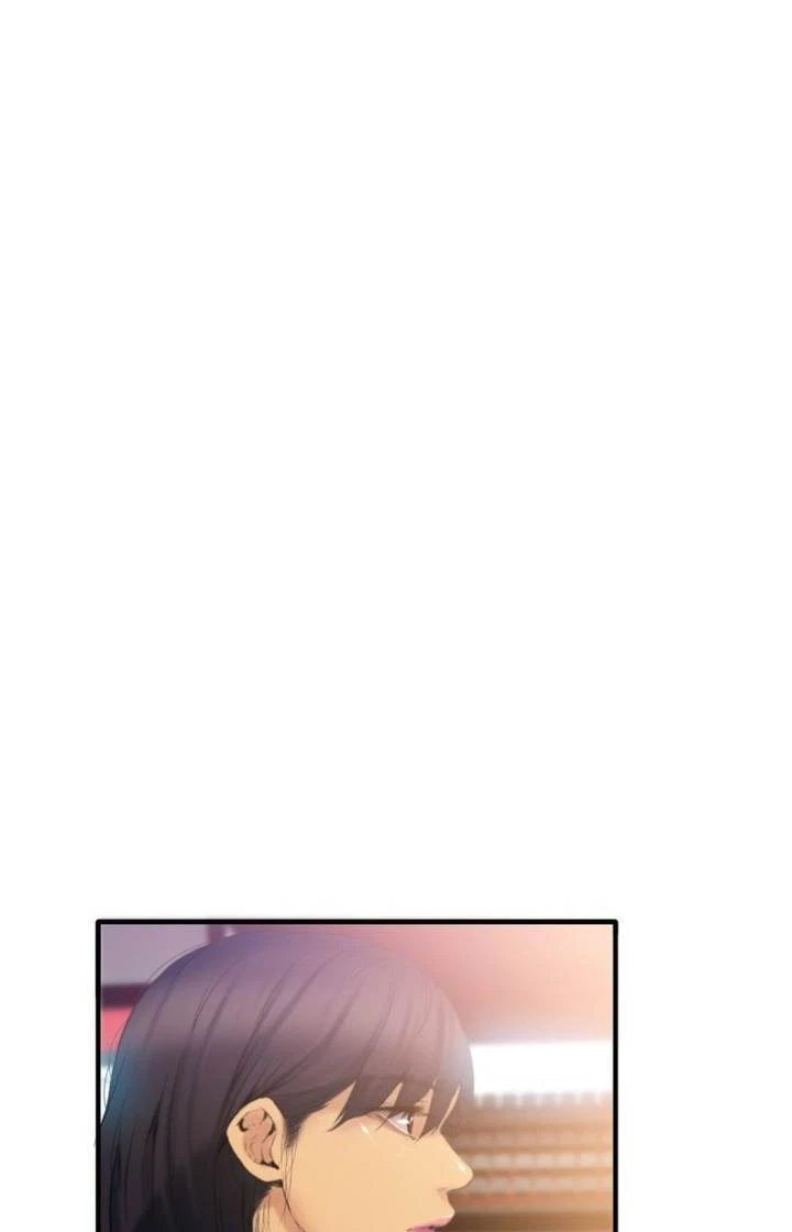Chapter 68, page 6