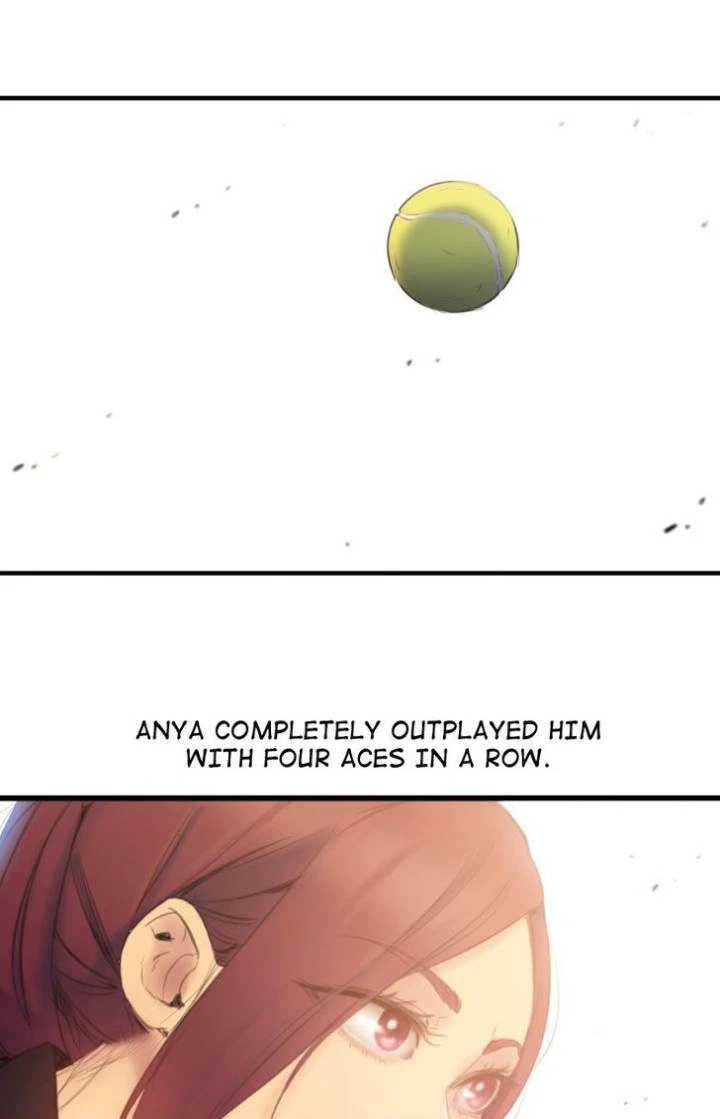 Chapter 68, page 8