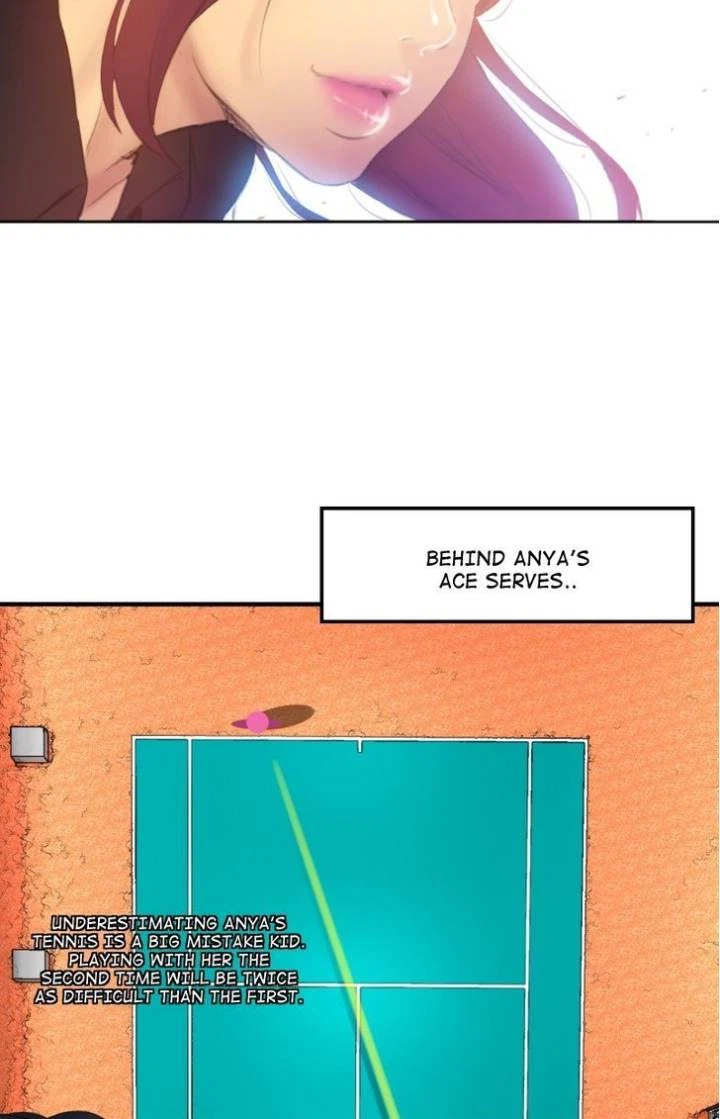 Chapter 68, page 9