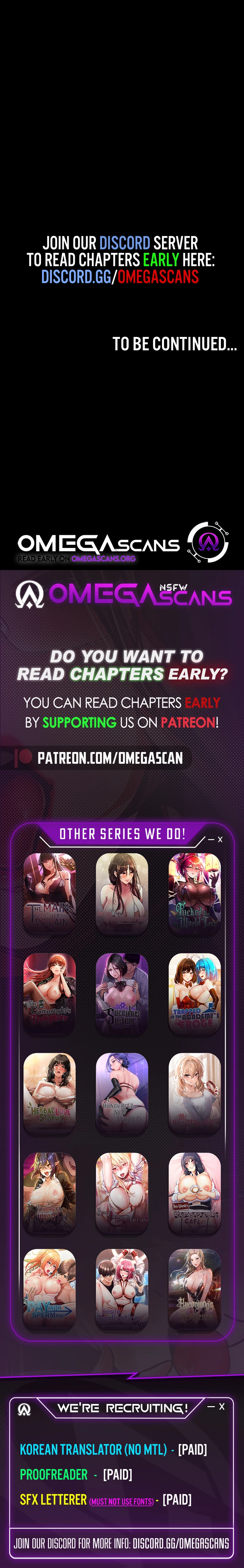 Chapter 57, page 8