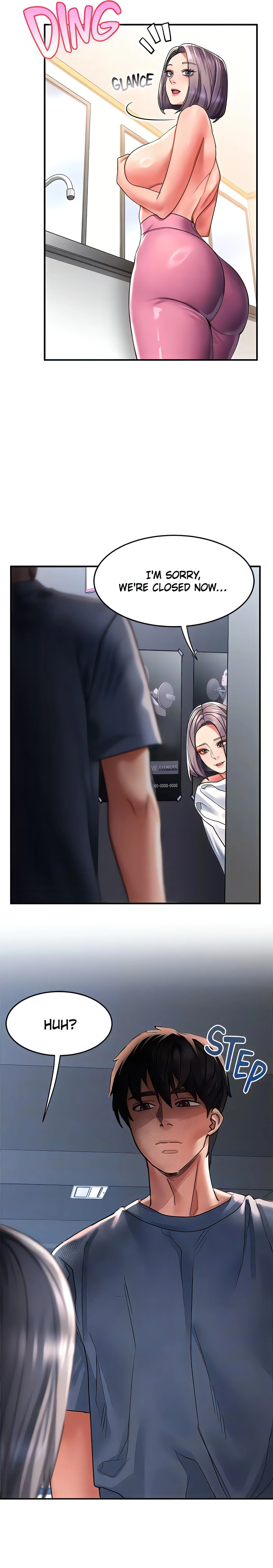 Chapter 44, page 11