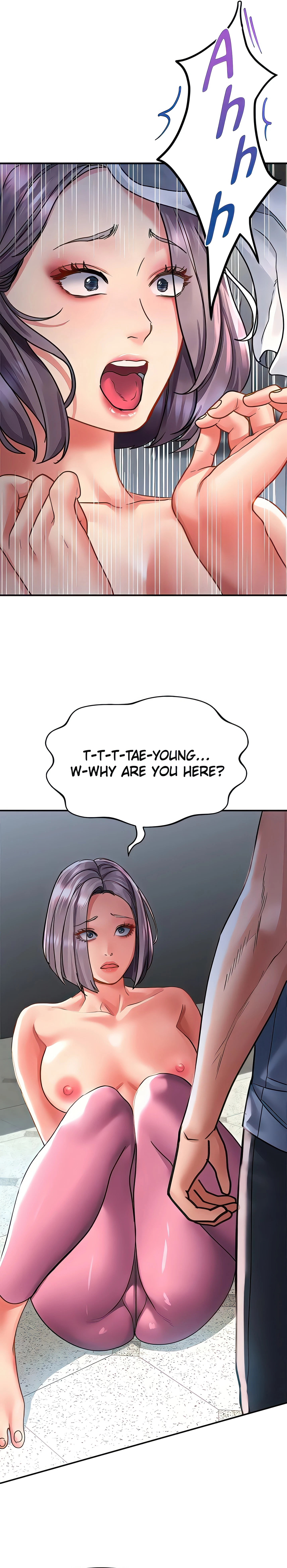 Chapter 44, page 12