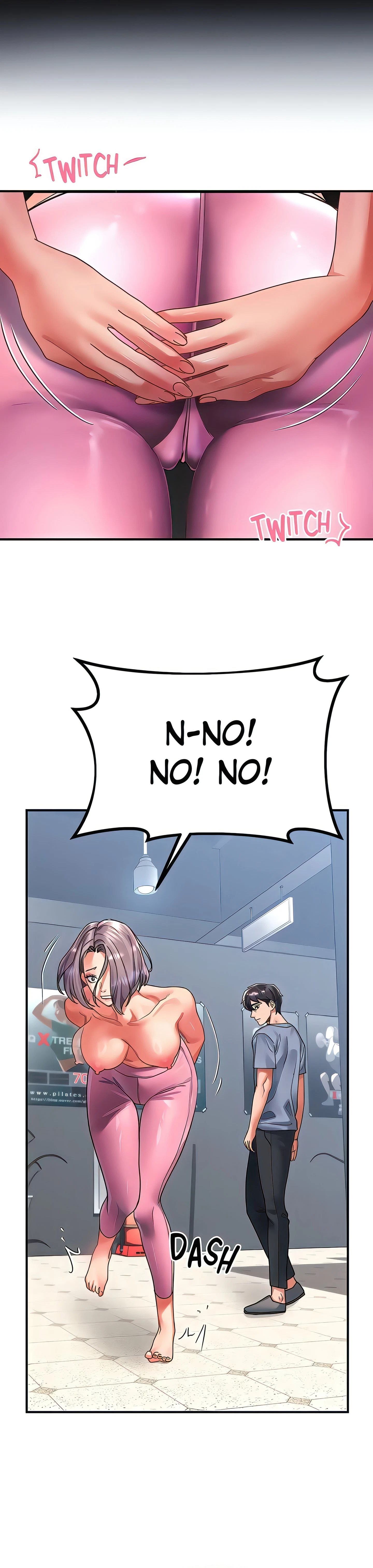 Chapter 44, page 14