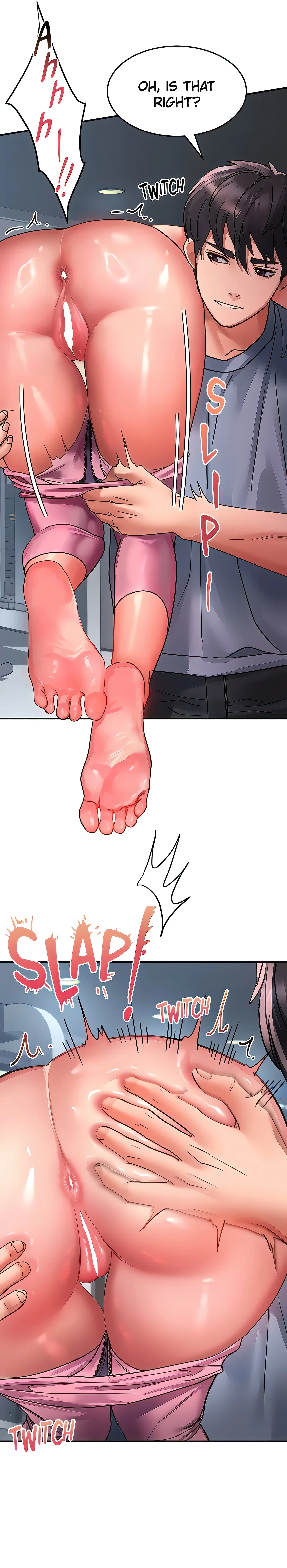 Chapter 44, page 16