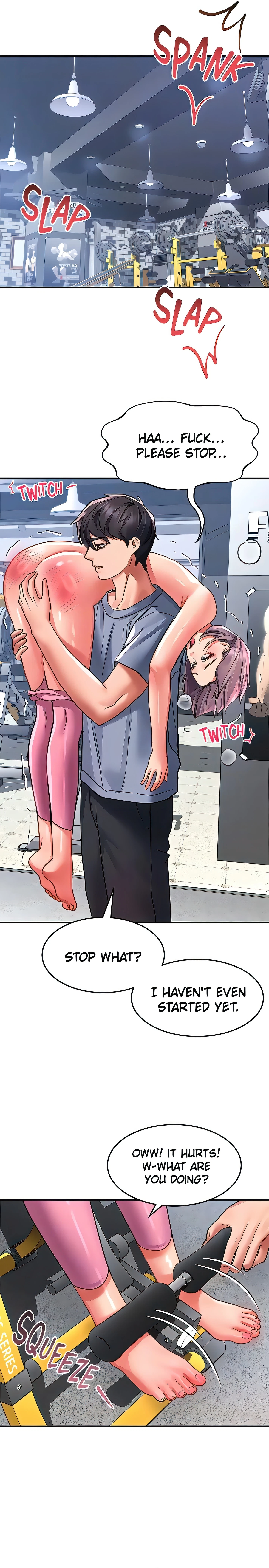 Chapter 44, page 18