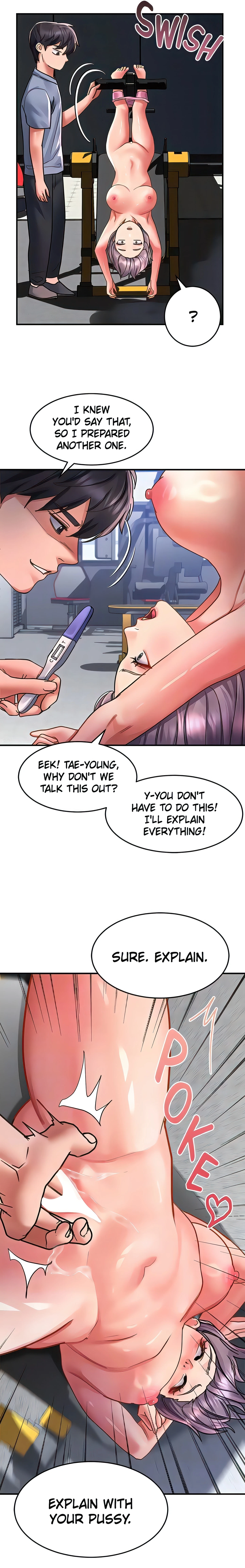 Chapter 44, page 19