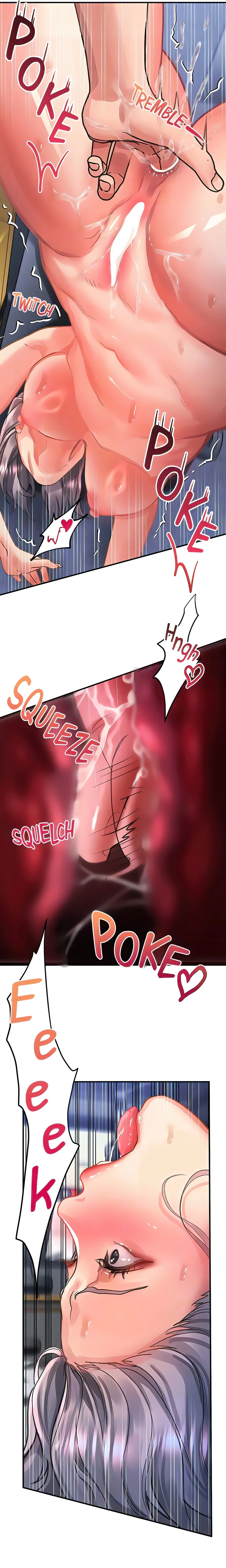 Chapter 44, page 23