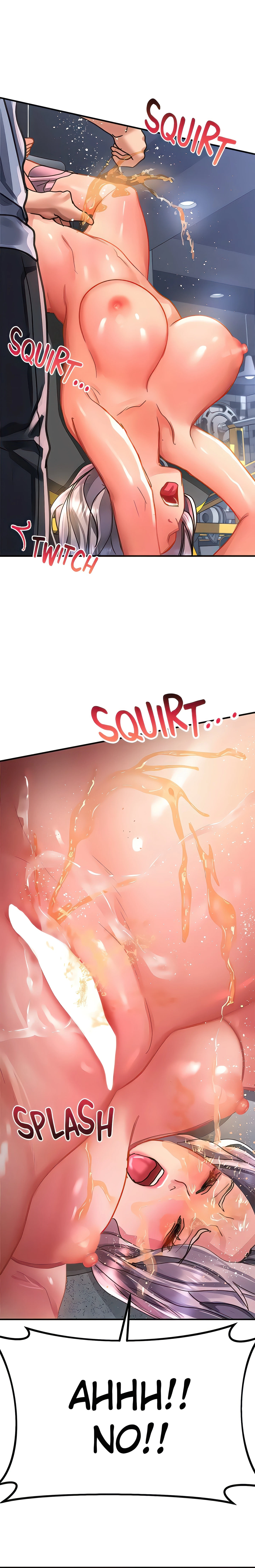 Chapter 44, page 24