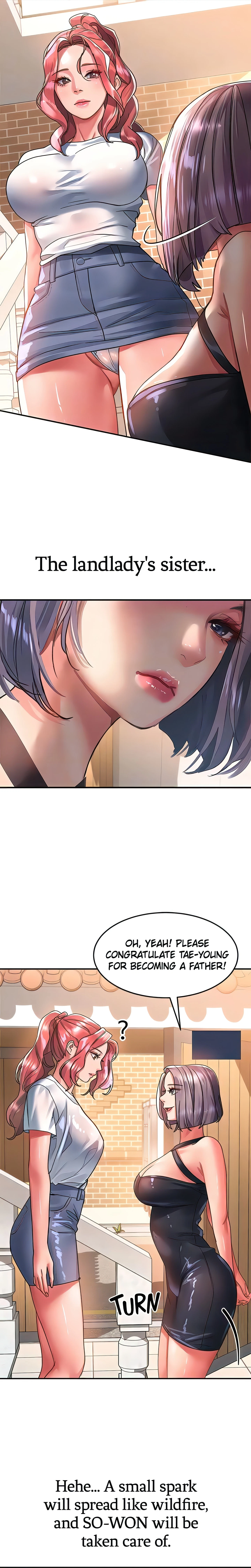 Chapter 44, page 7