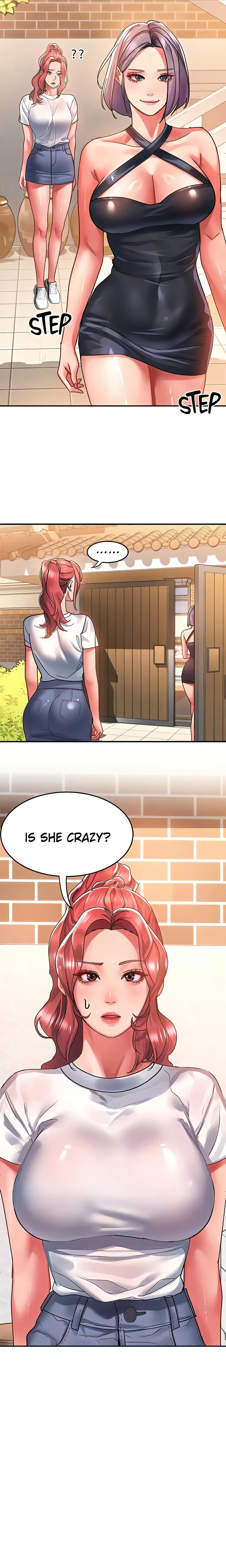 Chapter 44, page 8