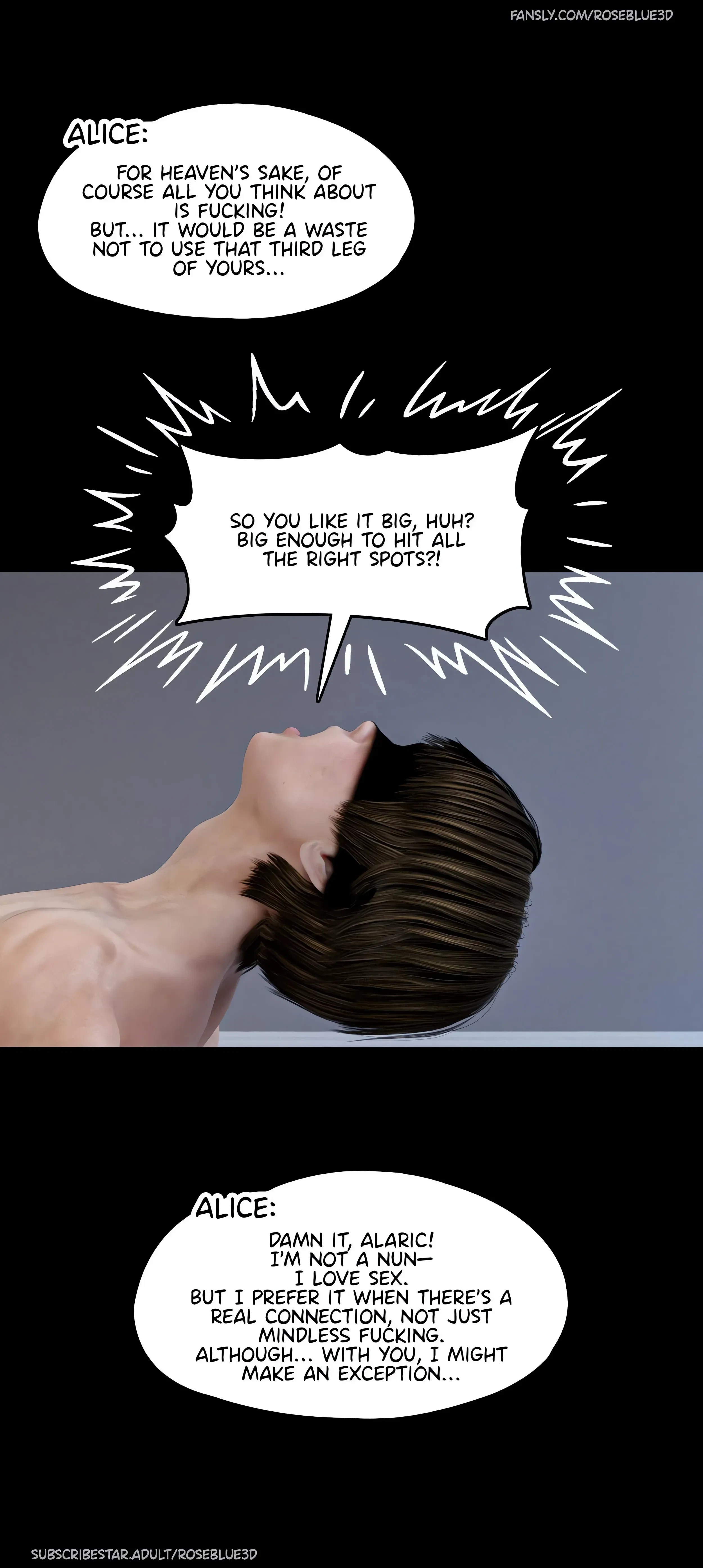 Chapter 43, page 66