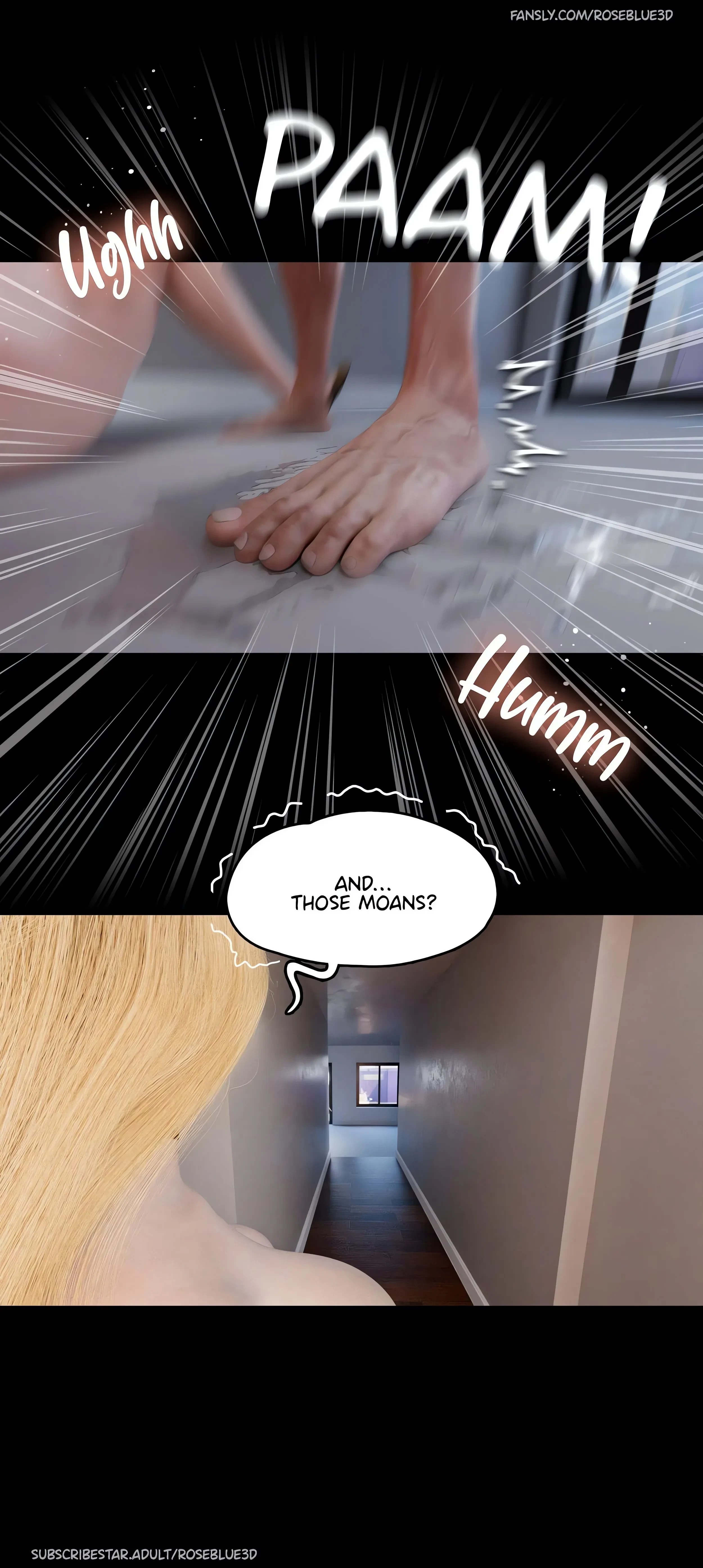 Chapter 43, page 73