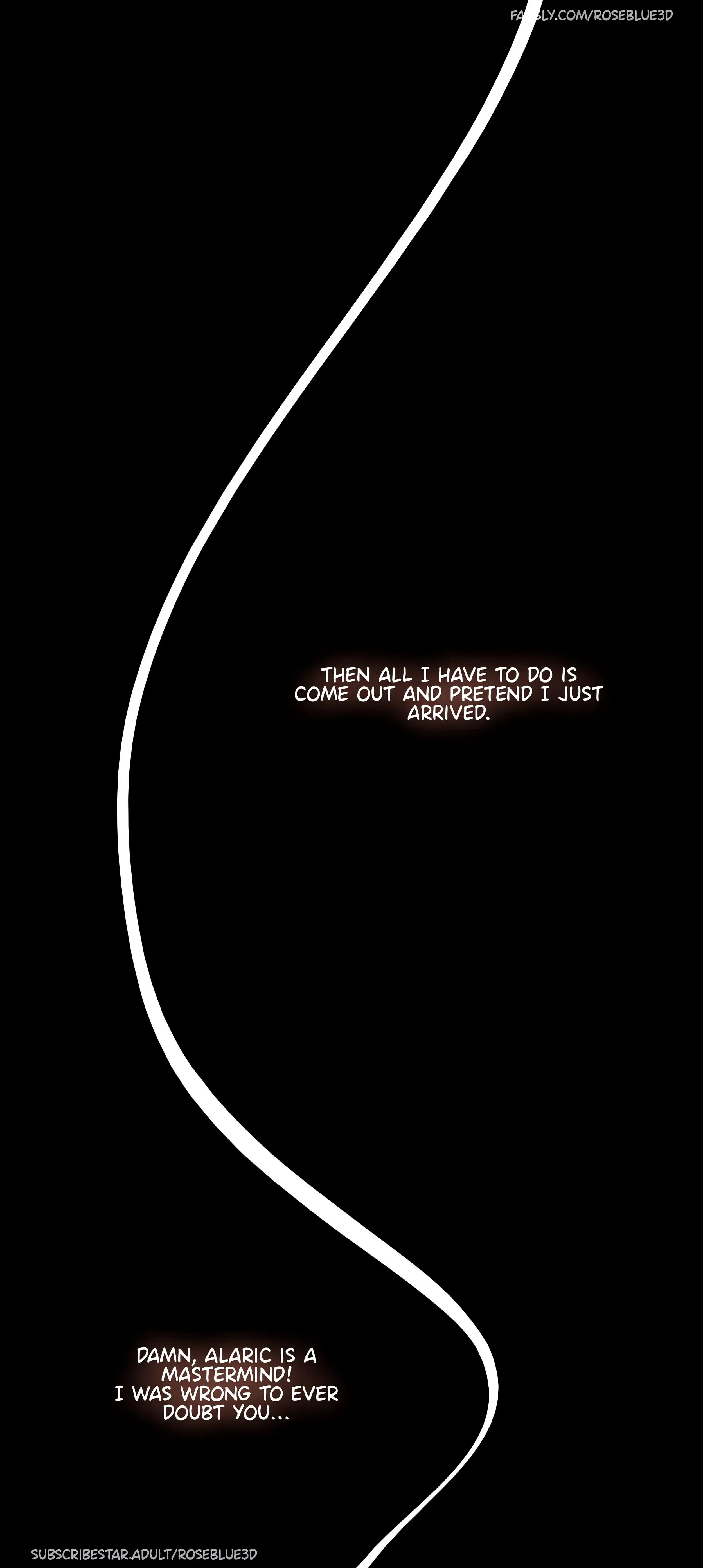 Chapter 43, page 86