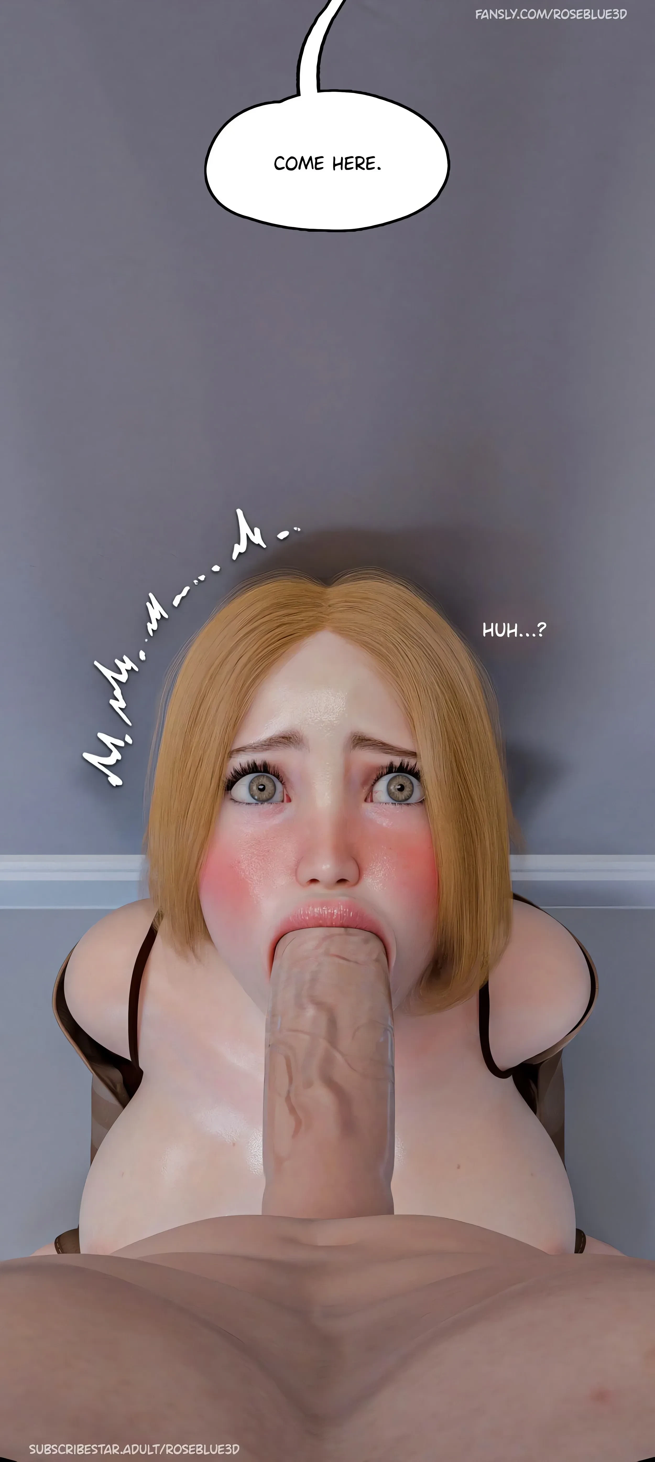 Chapter 43, page 87