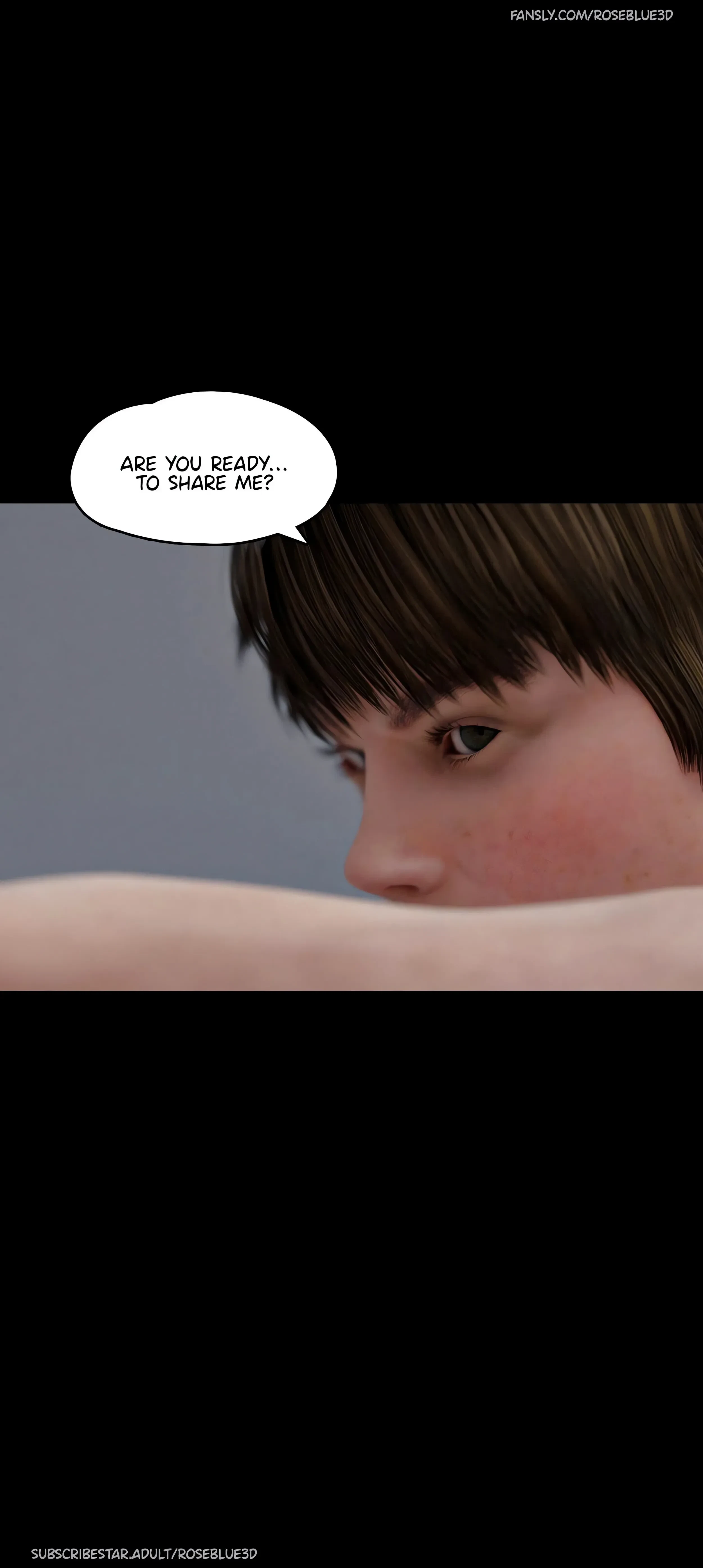 Chapter 43, page 92