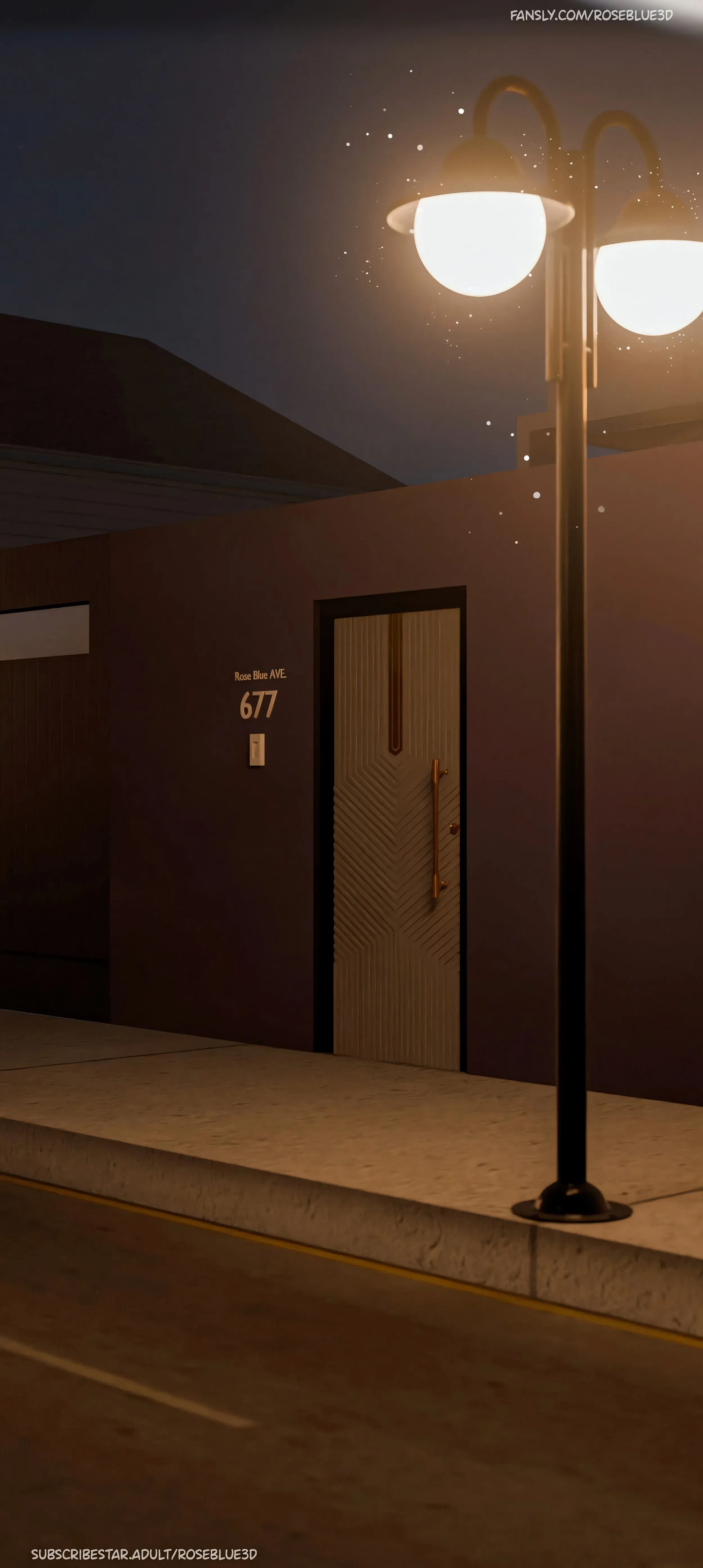 Chapter 43, page 94
