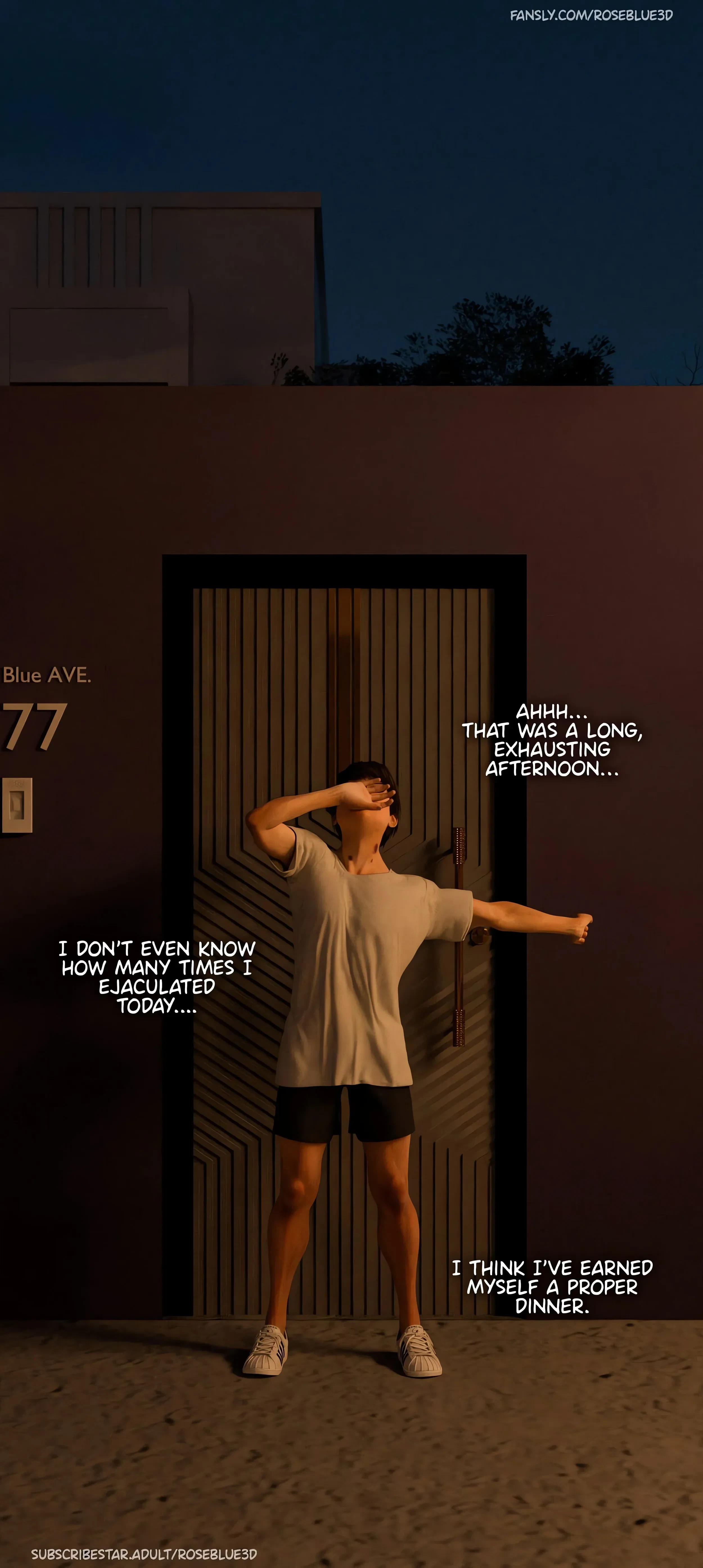 Chapter 43, page 96