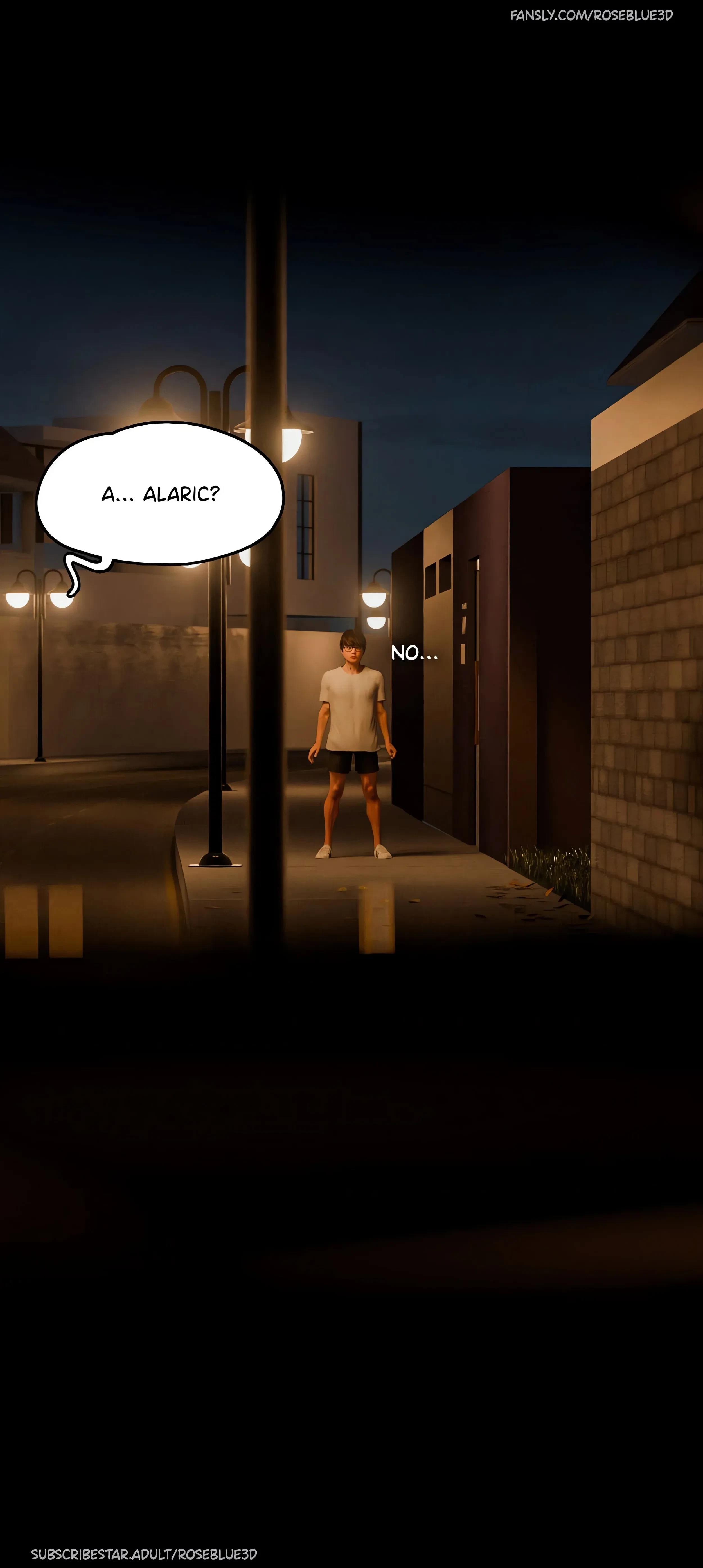 Chapter 43, page 98